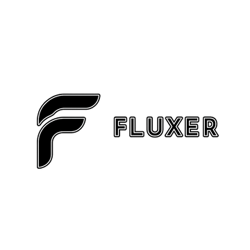 Fluxer